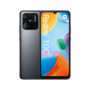 Xiaomi Redmi 10C Graphite Gray 4GB+64GB