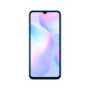 Xiaomi Redmi 9A Green 2GB+32GB