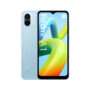 Xiaomi Redmi A1 Lite Blue 2GB+32GB