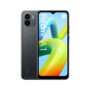Xiaomi Redmi A1 Black 2GB+32GB