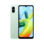 Xiaomi Redmi A1 Lite Green 2GB+32GB