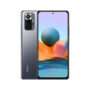 Xiaomi Redmi Note 10 Pro Onyx Gray 8GB+256GB