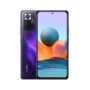 Xiaomi Redmi Note 10 Pro Nebula Purple 8GB+256GB