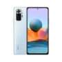 Xiaomi Redmi Note 10 Pro Glacier Blue 8GB+256GB