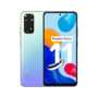 Xiaomi Redmi Note 11 Star Blue 6GB+128GB