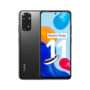 Xiaomi Redmi Note 11 Graphite Gray 6GB+128GB