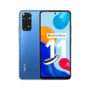 Xiaomi Redmi Note 11 Twilight Blue 6GB+128GB