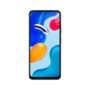 Xiaomi Redmi Note 11S Graphite Gray 8GB+128GB