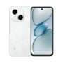 Tecno Spark Go 1 Glittery White 4GB+128GB