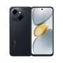 Tecno Spark Go 1 Startrail Black 4GB+128GB
